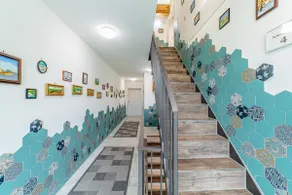 Apartment ”Hop flower” - Image 4
