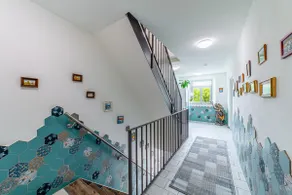 Apartment ”Hop flower” - Image 5