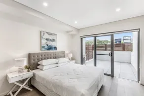 Ground Floor Spacious Home in Kiama's Heart - Image 4