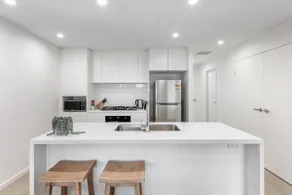Ground Floor Spacious Home in Kiama's Heart - Image 3