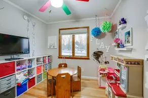 Cozy Michigan Retreat Near Sleeping Bear Dunes - Image 2
