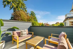 Maple Leaf Retreat |2BD 3B| Garage Parking - Image 4