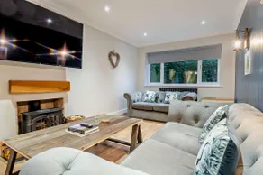 2 Bed in Weasenham oc-s27921 - Image 4