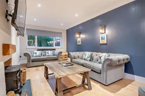 2 Bed in Weasenham oc-s27921 - Image 3