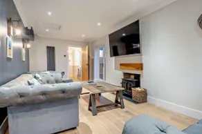 2 Bed in Weasenham oc-s27921 - Image 5