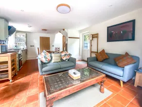2 Bed in Ketteringham oc-p27381 - Image 5