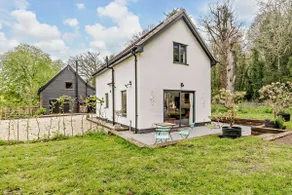 2 Bed in Ketteringham oc-p27381 - Image 2