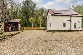 2 Bed in Ketteringham oc-p27381 - Image 4