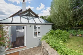 3 Bed in Dalwood oc-p27362 - Image 3