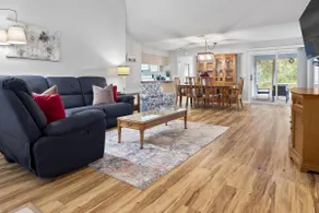 Waterloo Retreat | Palm Coast | Close To Beach - Image 2