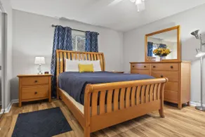 Waterloo Retreat | Palm Coast | Close To Beach - Image 3