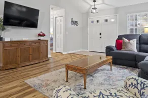 Waterloo Retreat | Palm Coast | Close To Beach - Image 5