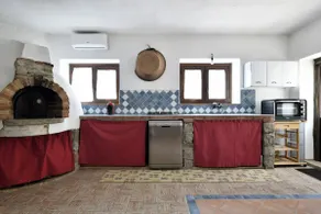 Casa Ami - Image 5