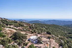 Casa Ami - Image 2