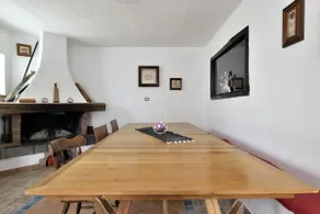 Casa Ami - Image 4