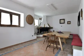 Casa Ami - Image 3