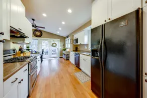 Family-friendly Twin Lakes Home Near Lake Mary! - Image 4