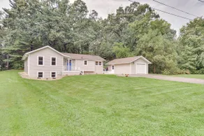 Family-friendly Twin Lakes Home Near Lake Mary! - Image 3