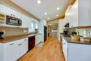 Family-friendly Twin Lakes Home Near Lake Mary! - Image 5