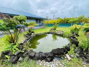 Tranquil Retreat Sunbelt of Hawaiian Paradise Pk - Image 3