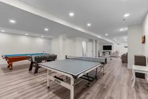 Pool | Hot Tub | Pickleball|Game Room | Gettysburg - Image 4