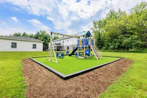 Pool | Hot Tub | Pickleball|Game Room | Gettysburg - Image 3