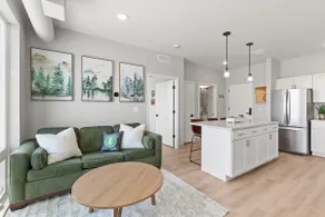 Great River Flats Suite 104 - Image 3