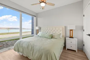Great River Flats Suite 104 - Image 4
