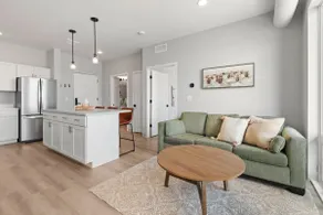 Great River Flats Suite 102 - Image 3