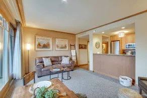 Pet-Friendly Cle Elum Condo - Hike, Ski & Relax! - Image 4