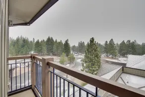 Pet-Friendly Cle Elum Condo - Hike, Ski & Relax! - Image 3