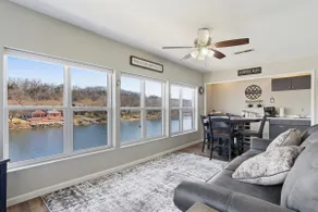 Waterfront Condo near Marina - Image 3