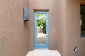 The Sunrise Suite at Kayenta - Image 2