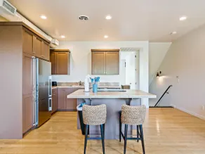 The Sunrise Suite at Kayenta - Image 5
