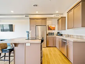 The Sunrise Suite at Kayenta - Image 3