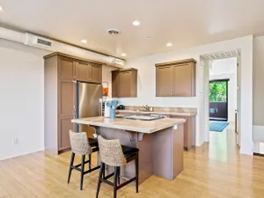 The Sunrise Suite at Kayenta - Image 4