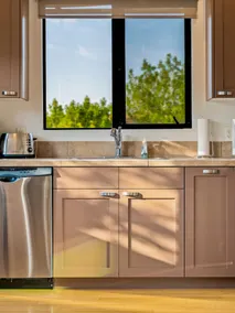 The Nest Suite at Kayenta - Image 5