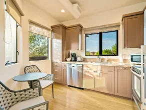 The Nest Suite at Kayenta - Image 4