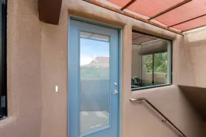 The Nest Suite at Kayenta - Image 2