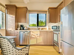 The Nest Suite at Kayenta - Image 3