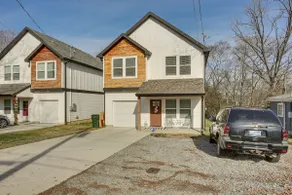Pet-friendly Gallatin Home w/ Deck, 1 Mi to Town! - Image 3