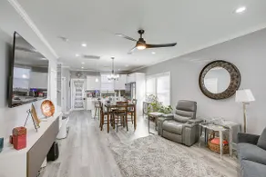 Pet-friendly Gallatin Home w/ Deck, 1 Mi to Town! - Image 5