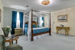 Perfect for Special Occasions $300 in Free Tickets - Image 3