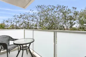Mosman Bay Beauty | Views of the iconic harbour - Image 3