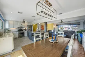 Waterfront Escape in Long Island NY - Image 2