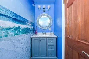 Waterfront Escape in Long Island NY - Image 5