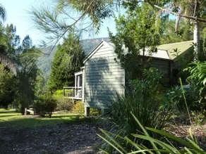 Blue Gums Cottage - Image 2