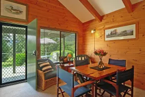 Blue Gums Cottage - Image 3