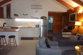 Blue Gums Cottage - Image 4