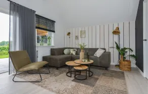 Awesome Home In Kerkdriel With Wifi - Image 3